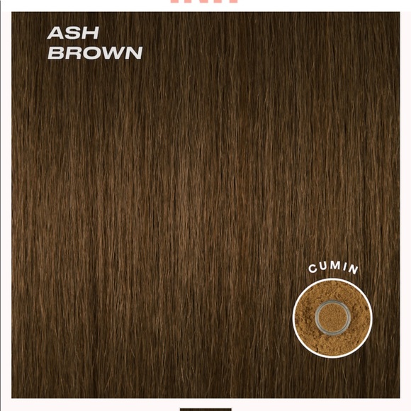 INH Hair Extension Pony Tail- Miya 26’ - Picture 4 of 9